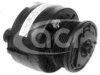 ACR 133065 Compressor, air conditioning